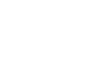 啜英咀華網